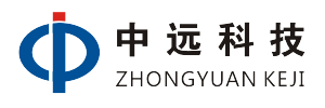 馬鞍山中遠(yuǎn)科技