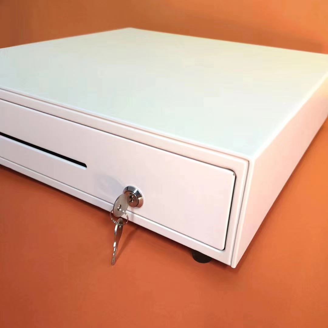 收銀機(jī)錢(qián)箱