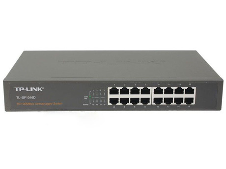 企業(yè)交換機