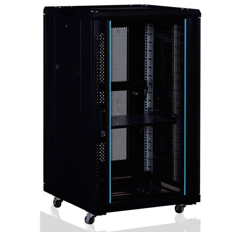 網(wǎng)絡(luò)機(jī)房建設(shè)