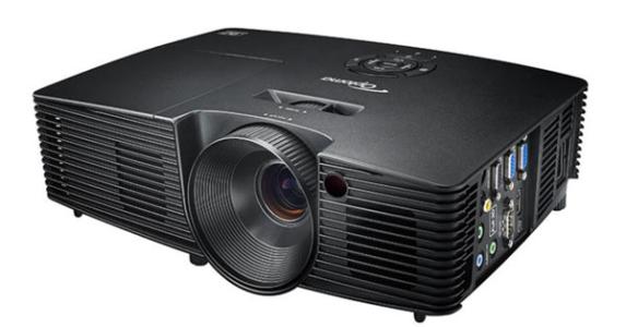 辦公影院足浴投影設(shè)備